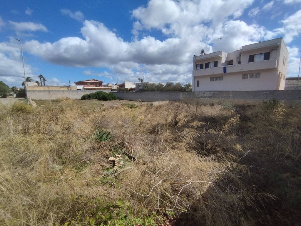 Giano Group Immobiliare